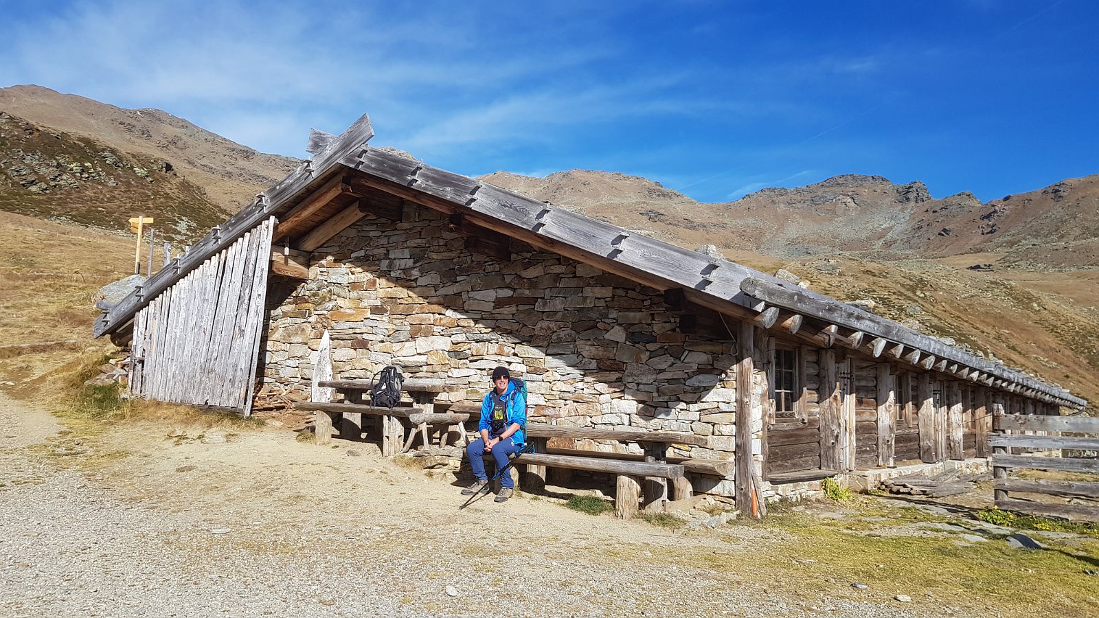 320-dag-10-020-Peilstein-schweinsteighütte.jpg