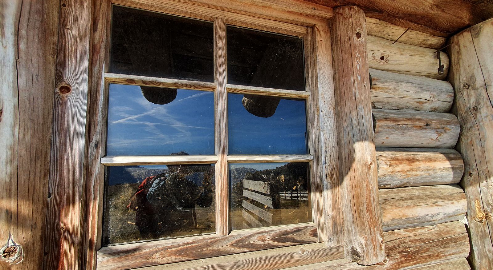 321-dag-10-026-Peilstein-schweinsteighütte.jpg