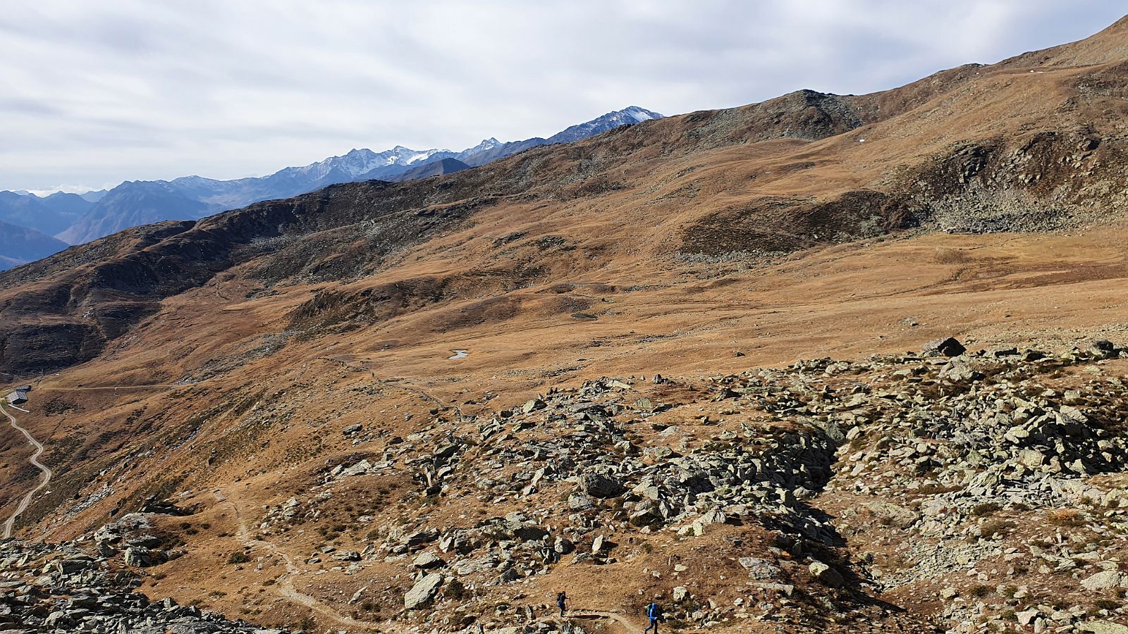 323-dag-10-030-Peilstein-Marschnellalm.jpg