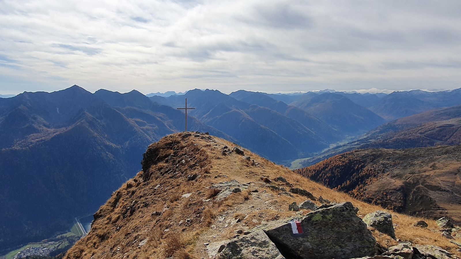 327-dag-10-051-Peilstein-top.jpg - Peilstein (2542 m)