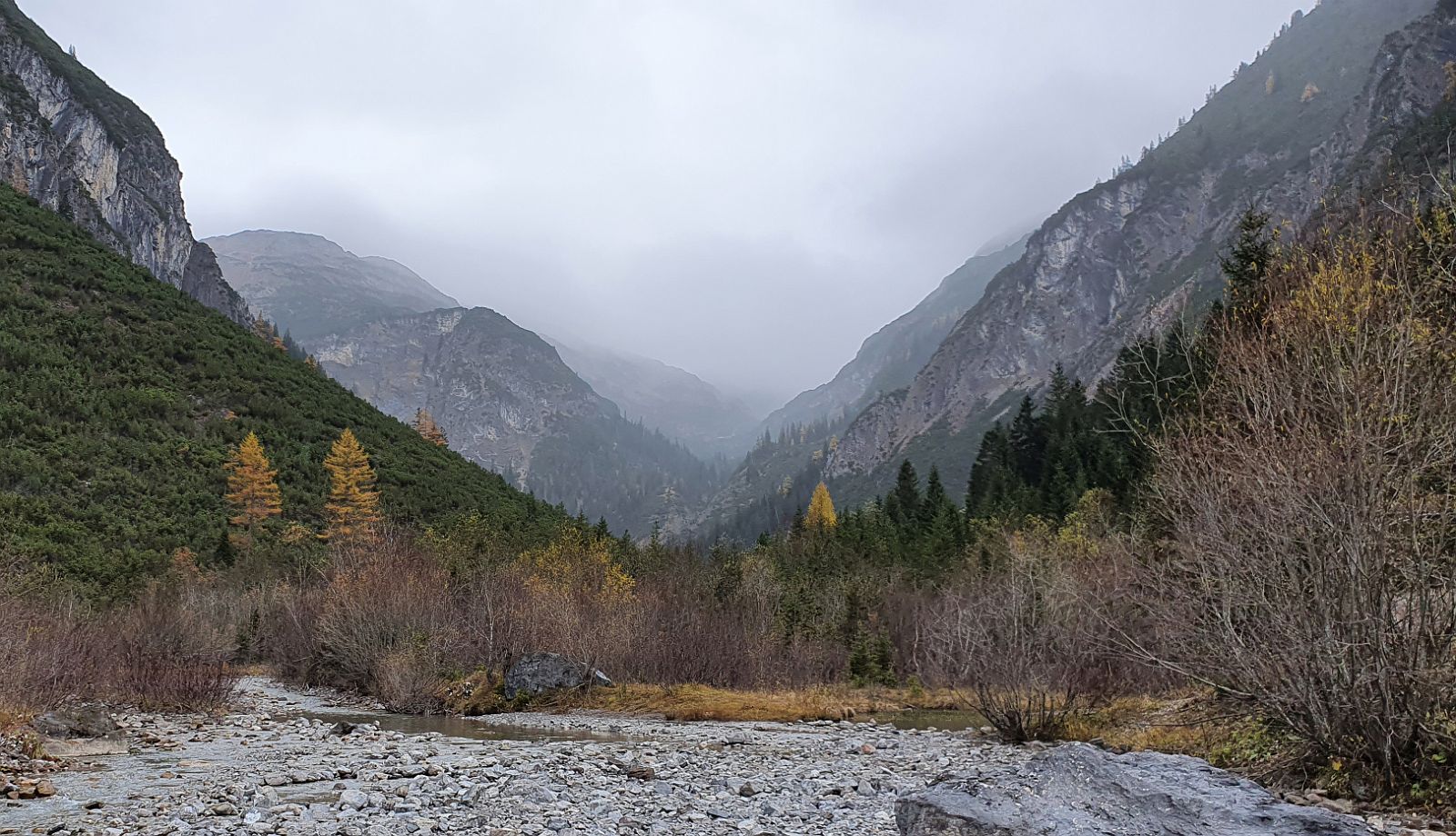 362-dag-12.-03-Höhenbachtal-Holzgau.jpg