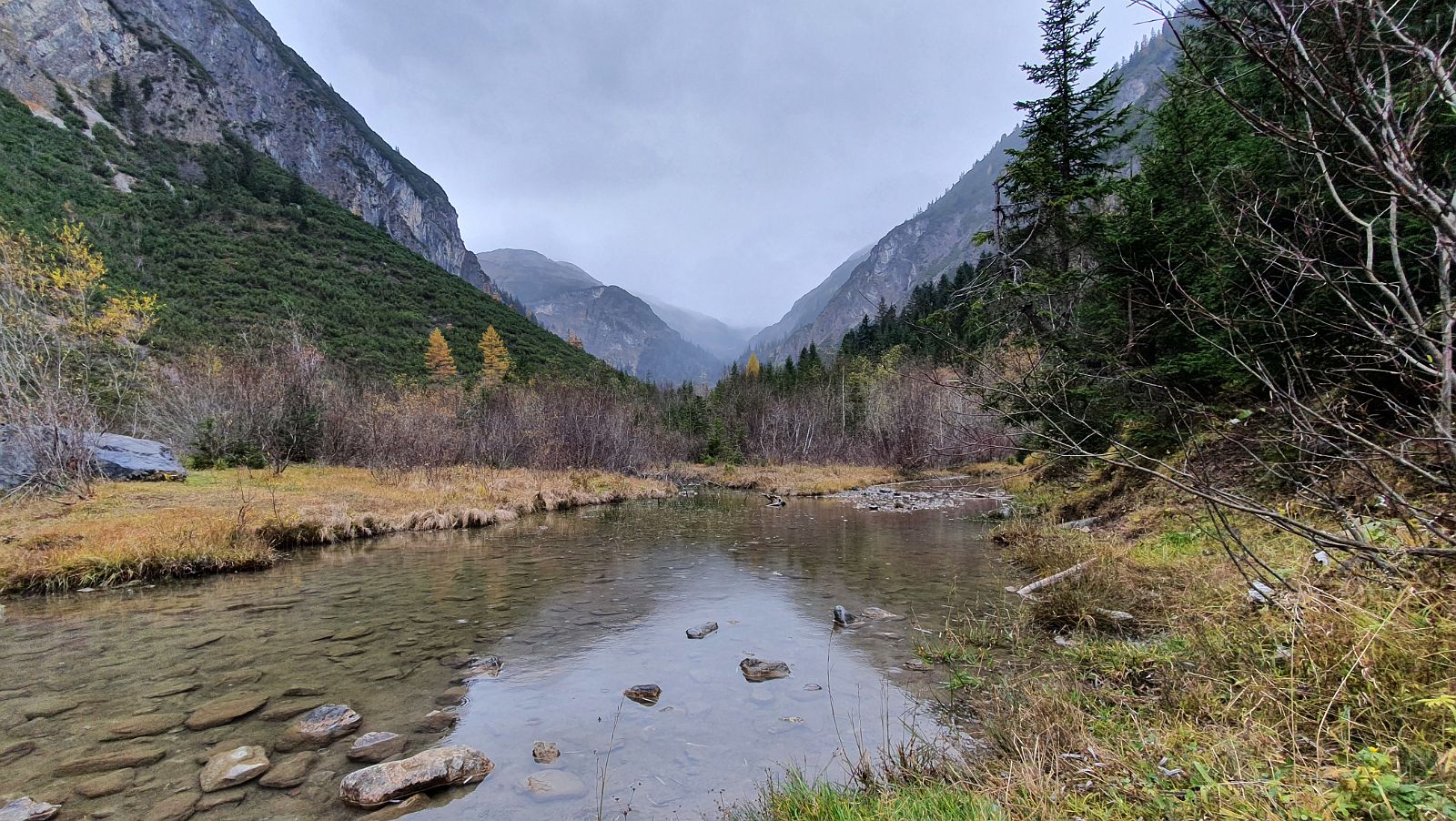 363-dag-12.-04-Höhenbachtal-Holzgau.jpg