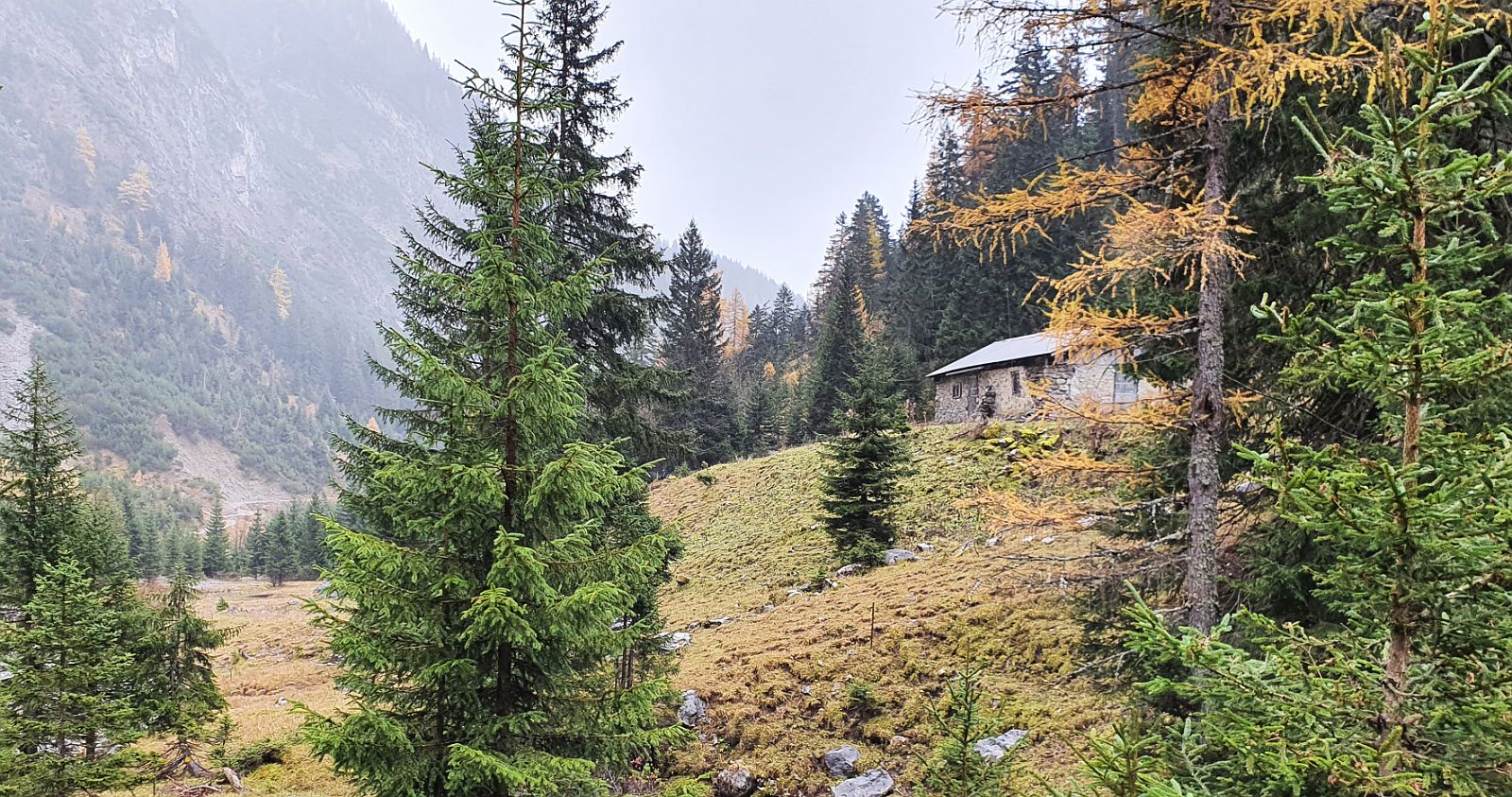 365-dag-12.-08-Höhenbachtal-Holzgau.jpg