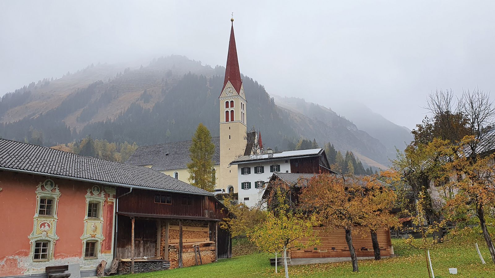 372-dag-12-18-Holzgau.jpg