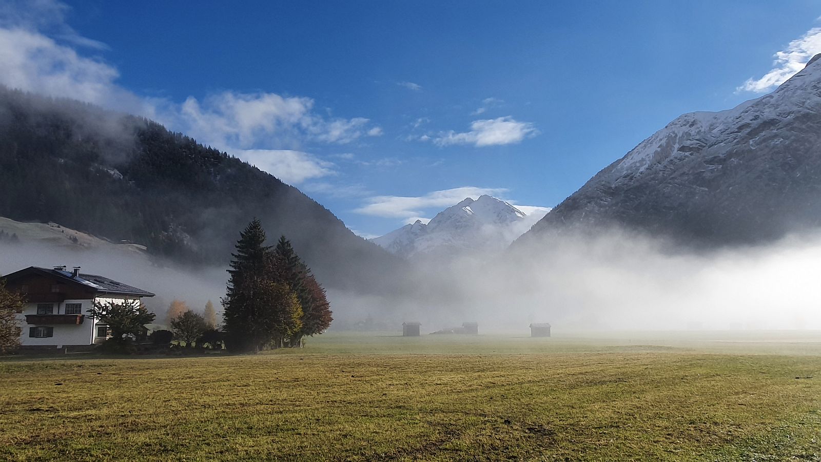 375-dag-13-05-Holzgau.jpg