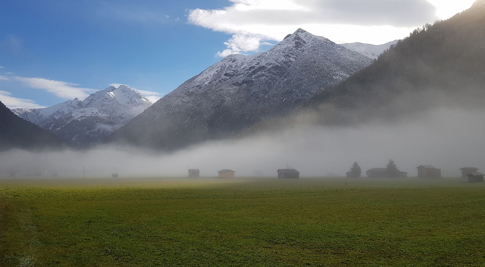 376-dag-13-16-Holzgau.jpg