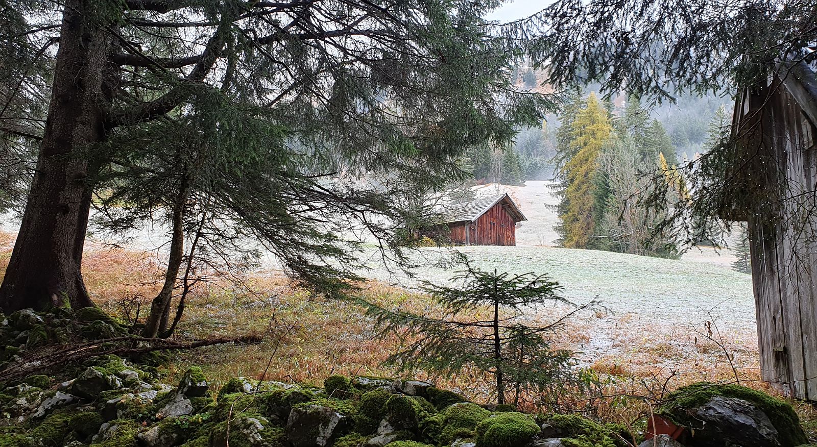 384-dag-13-20-Holzgau-Vitalweg.jpg