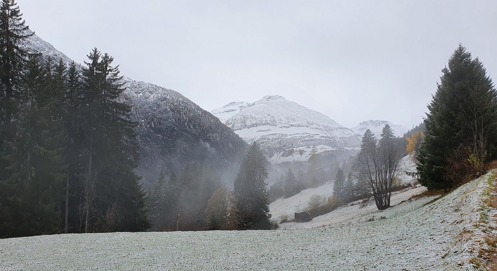 385-dag-13-25-Holzgau-Gföll.jpg