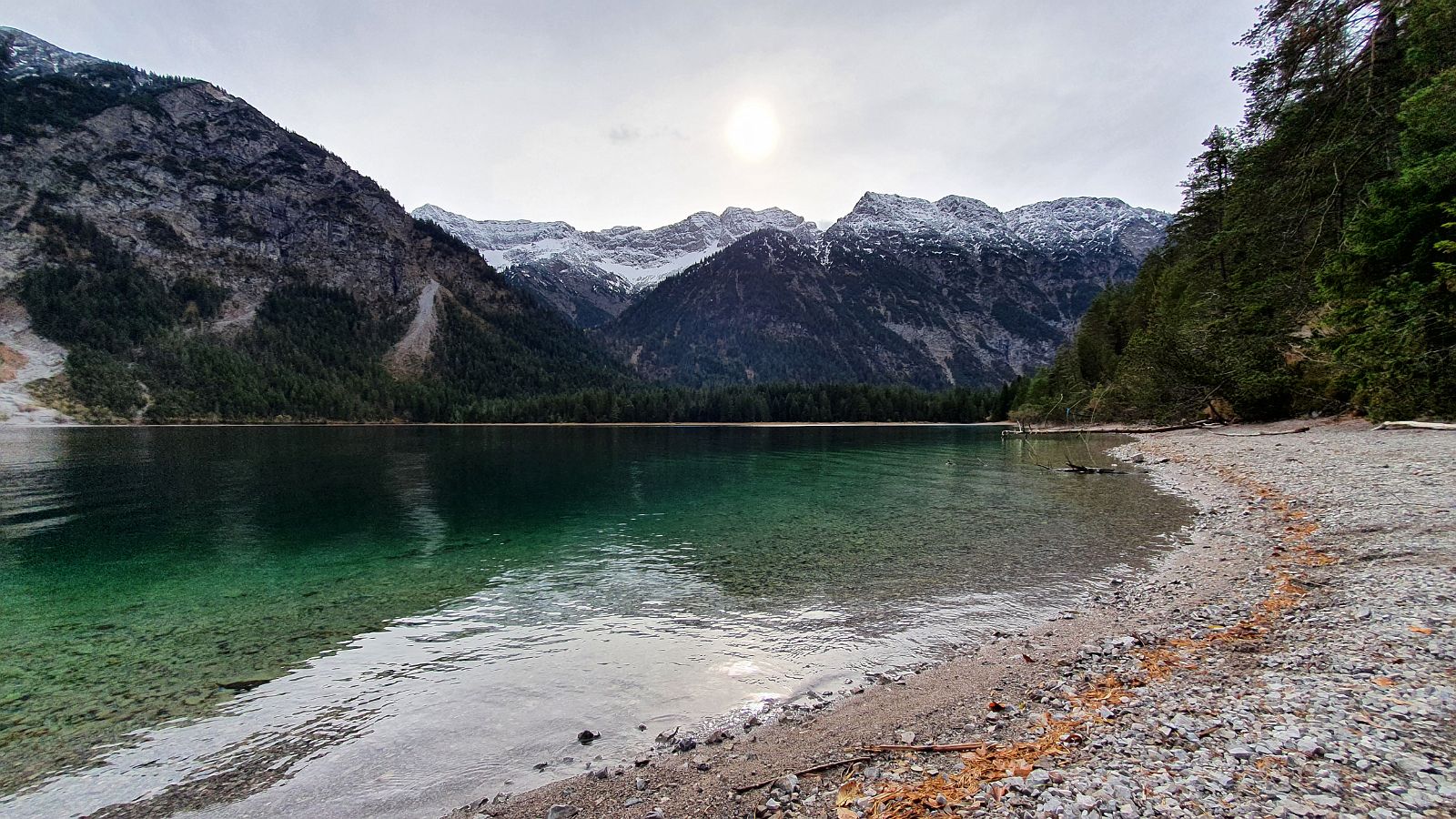 426-dag-14-05-Plansee.jpg