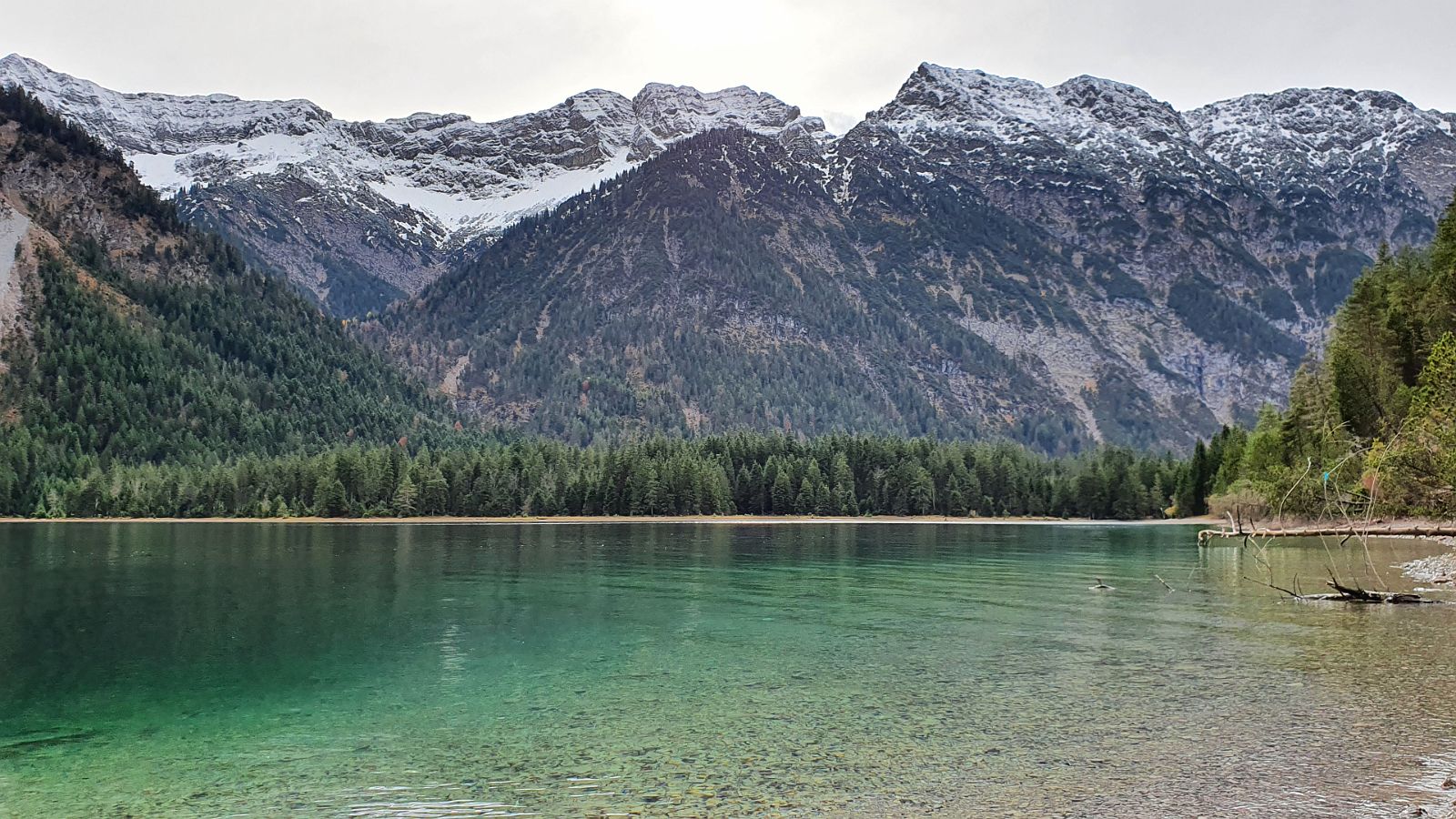 427-dag-14-06-Plansee.jpg