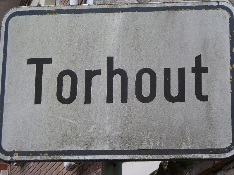 003torhout.jpg - Torhout is deze keer onze uitvalsbasis.