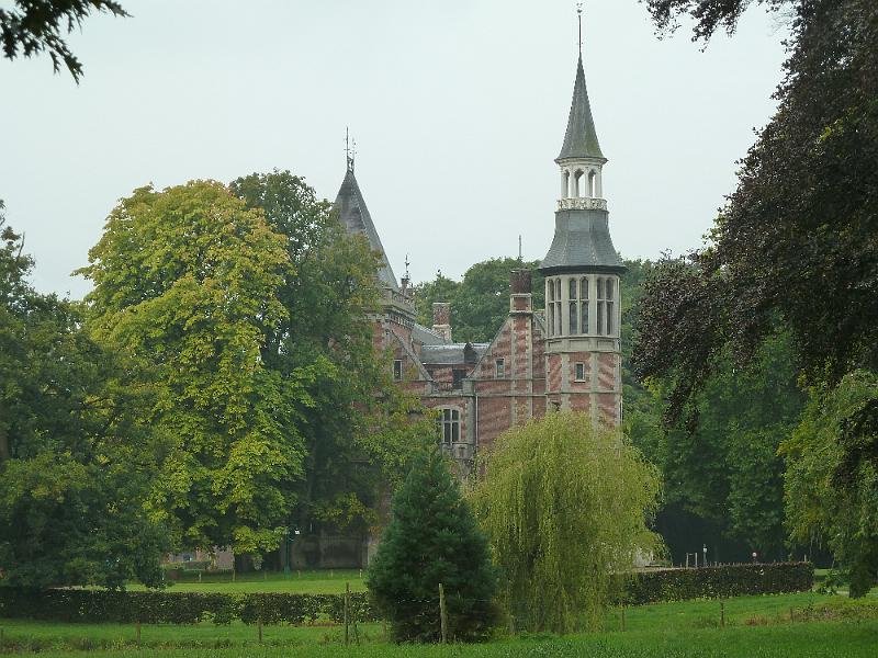 030dag2kasteeldAertrijcke3.jpg - zoals het kasteel d'Aertrycke in Torhout.