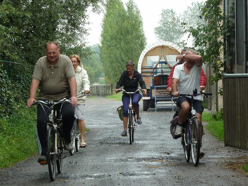 055dag2pierlapont11.jpg - is het al weer gedaan met regenen.