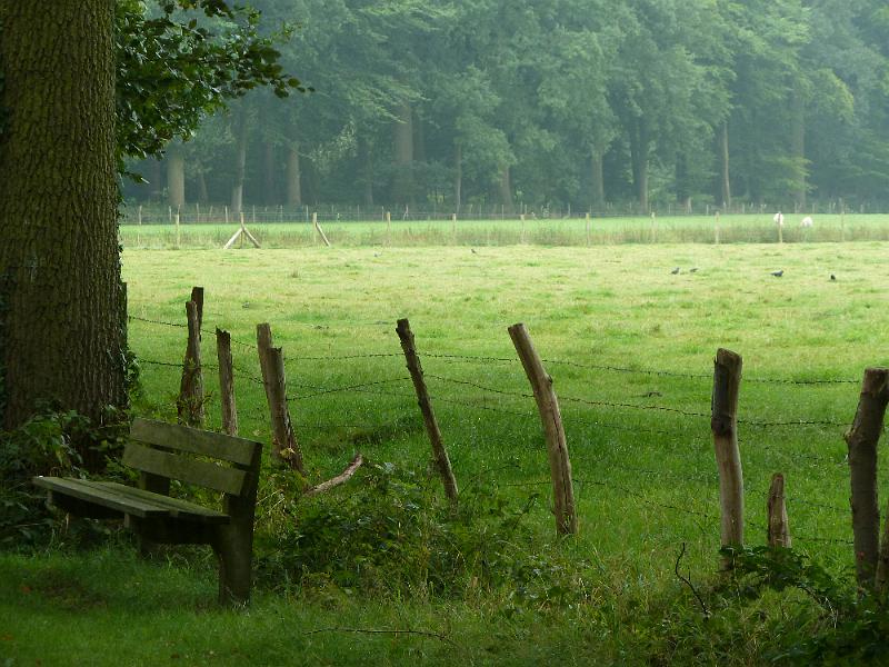 058dag2Tillegem11.jpg - een provinciaal domein te Brugge.