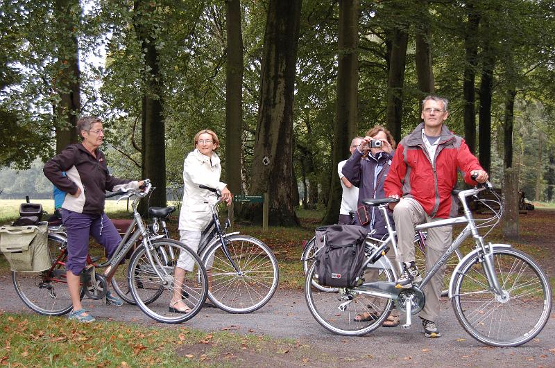 062dag2Tillegem6.jpg - Bij al die mooie natuur zouden we ...