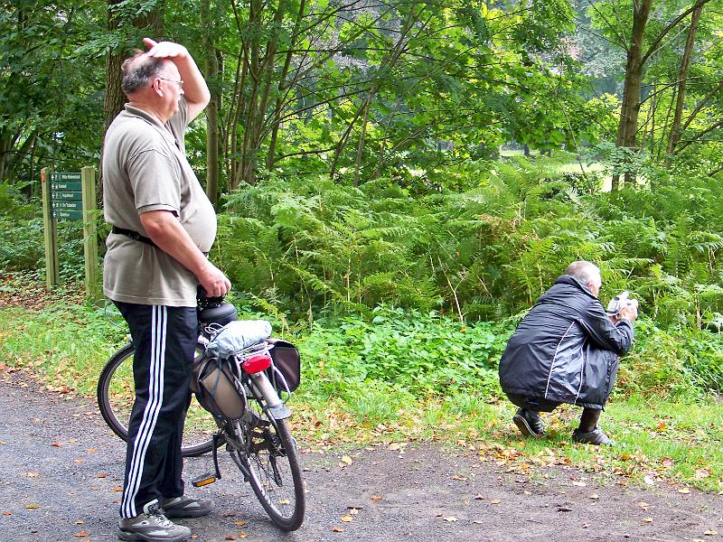 067dag2Tillegem1.jpg - Allé Herman, doe nog een efforke ...