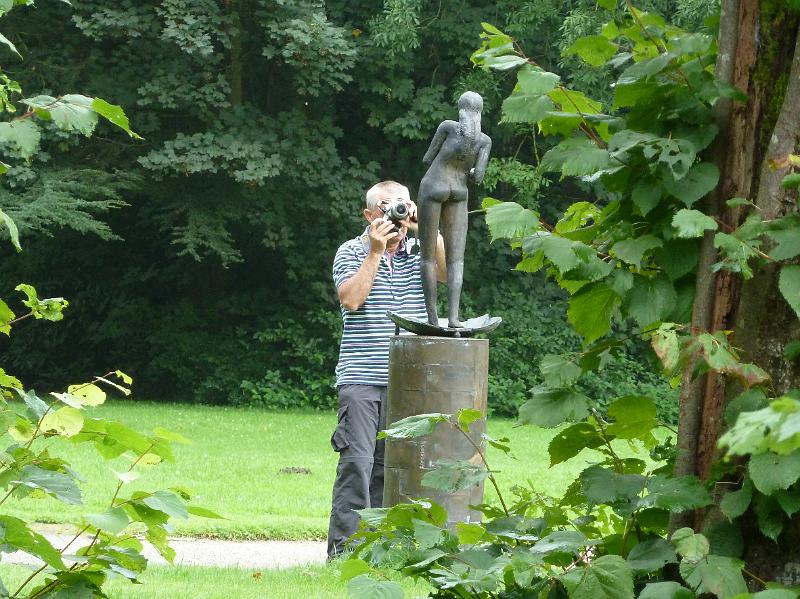 076dag2koetsenhuis13.jpg - Herman neemt ze het liefst langs voren.