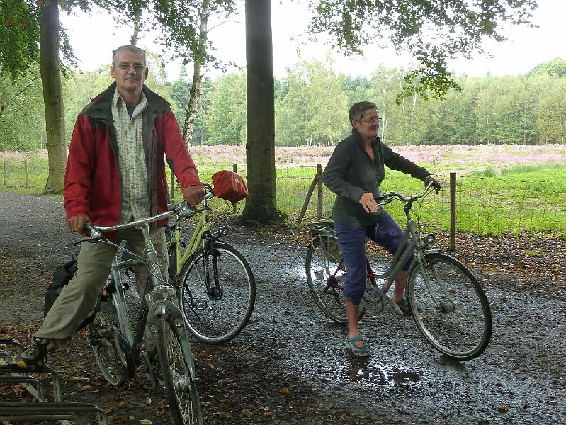 087dag2zedelgem1.jpg - We fietsen Beisbroek uit.