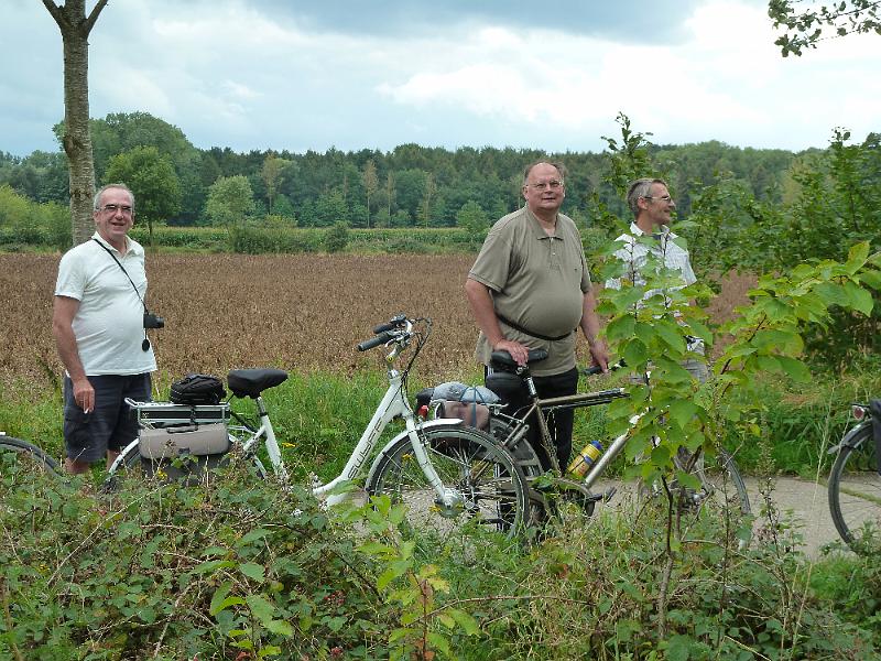 097dag2Wijnendale5.jpg - Komaan Peefoners, terug naar Torhout nu!