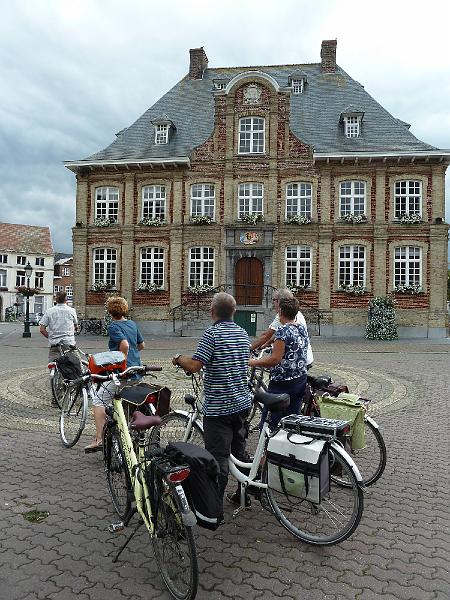 099dag2aankomstTorhout4.jpg