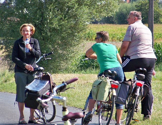 021-oostrozebeke-1-gijs.jpg - Tijd om even te drinken ...