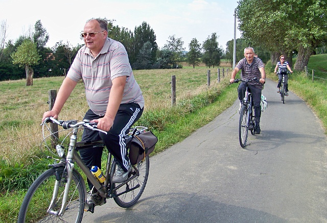 024-meulebeke.jpg - Komaan, we zijn er nog niet.