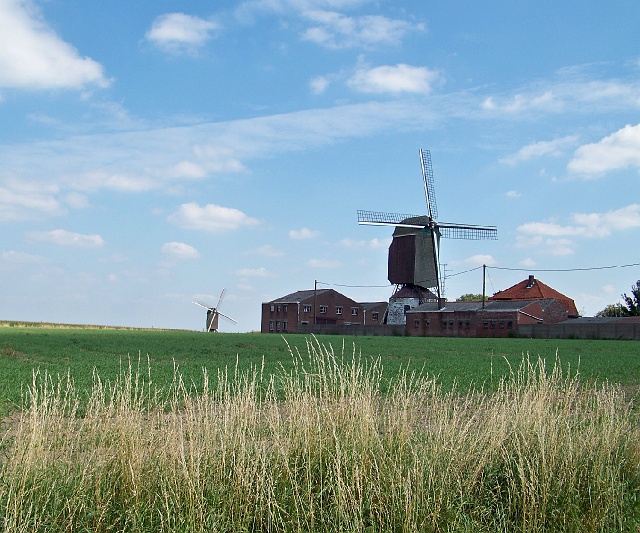 028-meulebeke-2-gijs.jpg