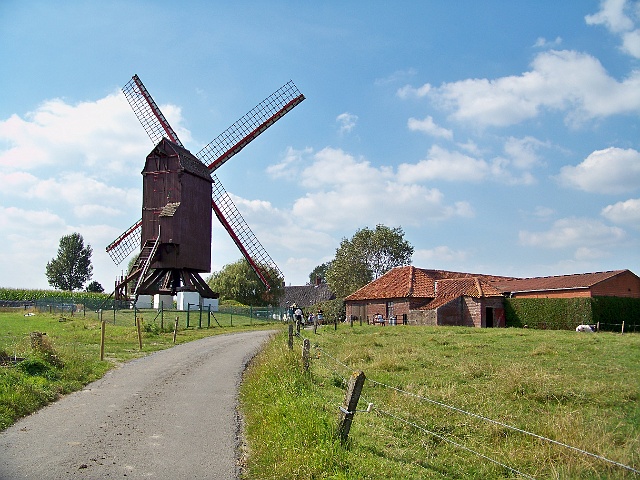 036-tielt-4-gijs.jpg