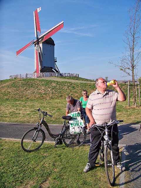 052-harelbeke-3-gijs.jpg