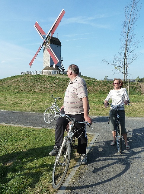 053-harelbeke-5-mar.jpg - Iedereen heeft hem gezien?