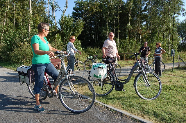 055-harelbeke-6-verr.jpg - Allé,  wat is 't nu weer?