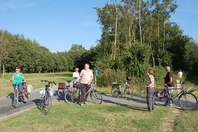 056-harelbeke-7-ver.jpg - Manfred moet dringend, zegt de Gijssens.