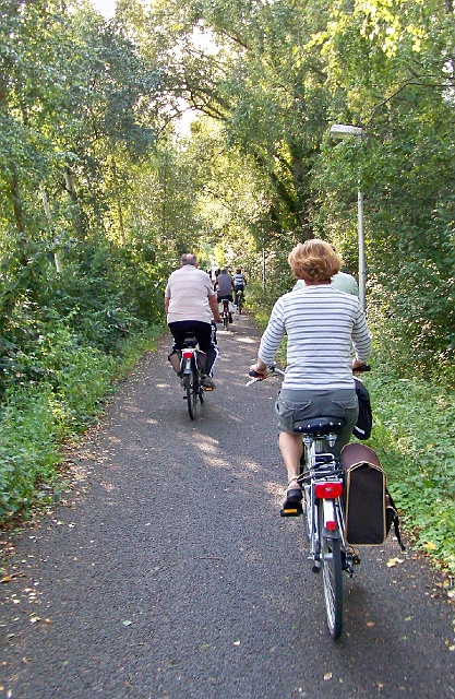 057-kortrijk-2-gijs.jpg - We zetten koers richting Kortrijk ...