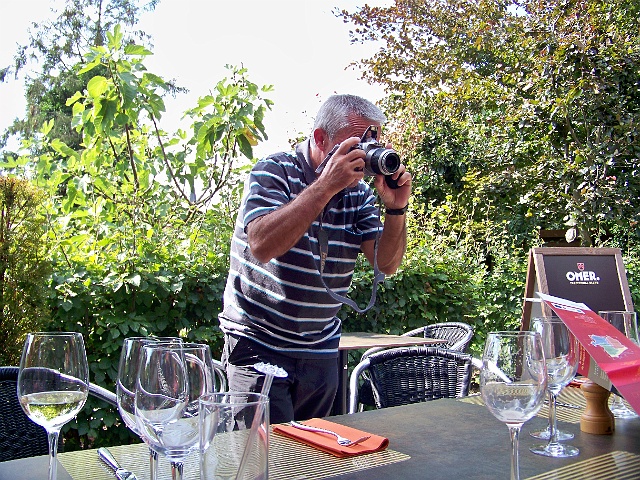 103-bellegem-5-gijs.jpg - Voor alle duidelijkheid: ...