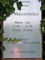 002-muizelmolen-3-gijs