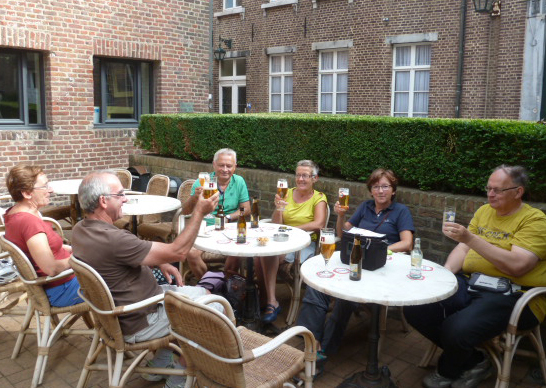 016-hasselt-03.jpg - Proost op Herman V. die intussen 60 jaar jong geworden is!