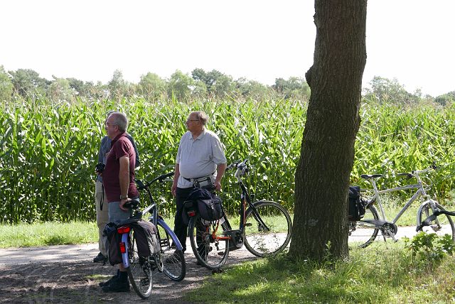 093-hoge-vijvers-13.jpg - Waar blijft Marilyn weer?