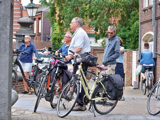 118-turnhout-gerechtshof-3.jpg - We stoppen nog even aan…