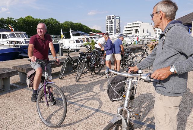 124-turnhout-jachthaven-2.jpg - En nu nog naar de parking fietsen.