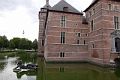 121-turnhout-gerechtshof-4