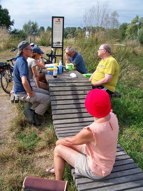 006-dag-1-006-gijssens.jpg - Dat heeft hij weer eens goed gefikst!