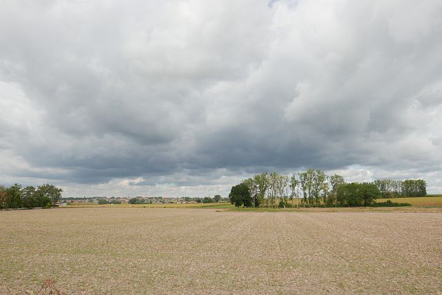 049-dag-2-054.jpg - De deur staat open om van het landschap te genieten!