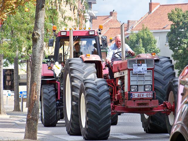 054-dag-2-059-gijssens.jpg