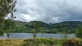 063-dag-4-002-Loch-Achray