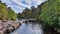105-dag-6-018-Beauly-Loch-Beinn-a'Mheaddhoin-River-Glass