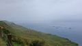 424-dag-015-023-Isle-of-Skye-Upper-Tote