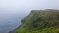 425-dag-015-025-Isle-of-Skye-Upper-Tote