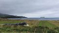 426-dag-015-028-Isle-of-Skye-Brogaig