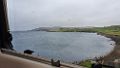 433-dag-015-33-Isle-of-Skye-Duntulm
