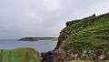 435-dag-015-42-Isle-of-Skye-Duntulm-Castle